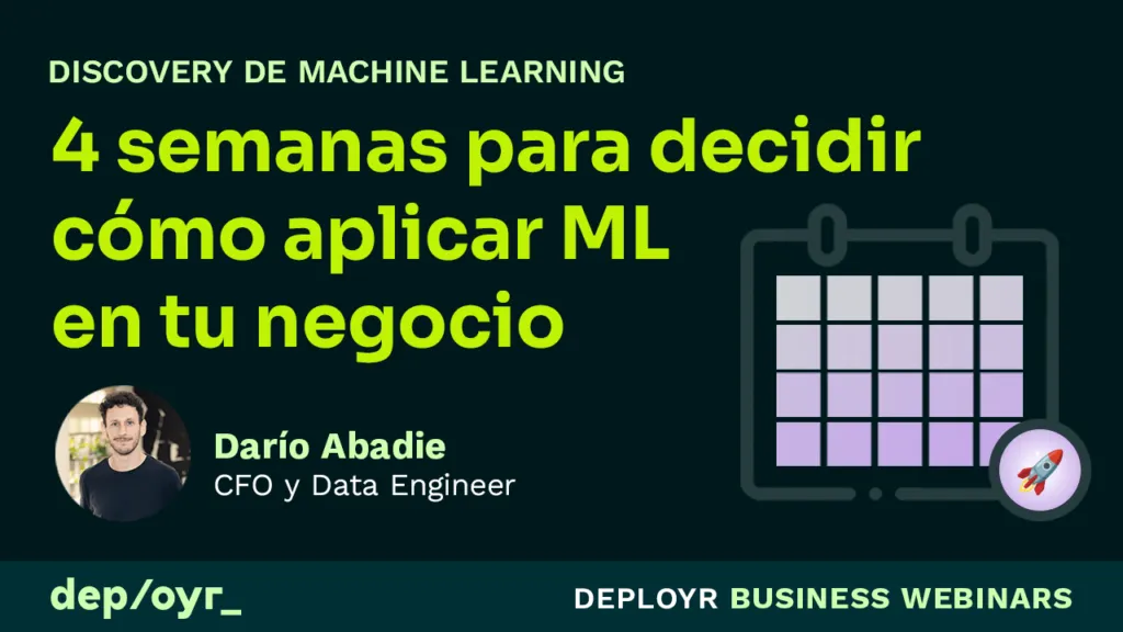 Discovery-Machine-Learning-Webinar