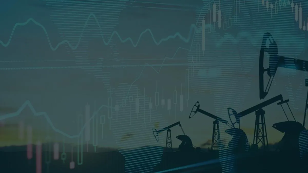 Data Science and Oil: A Unique Opportunity for Argentina