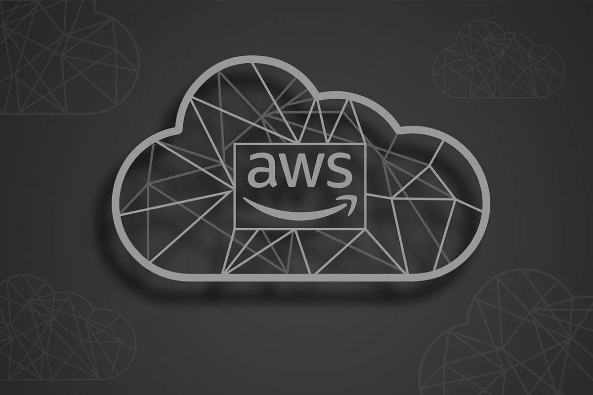 Go serverless by building an automated Twitter scraper on AWS in five simple steps