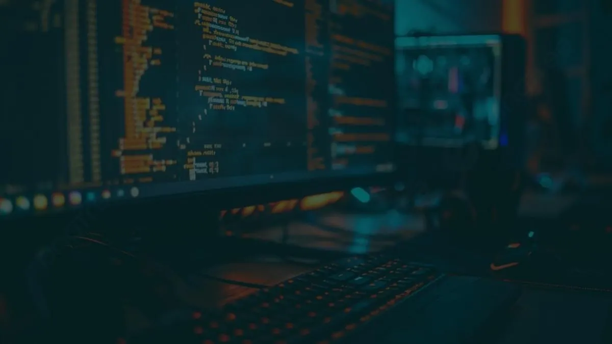 Modernize Your Data Stack with DBT: Less Tech Debt, Faster Decisions