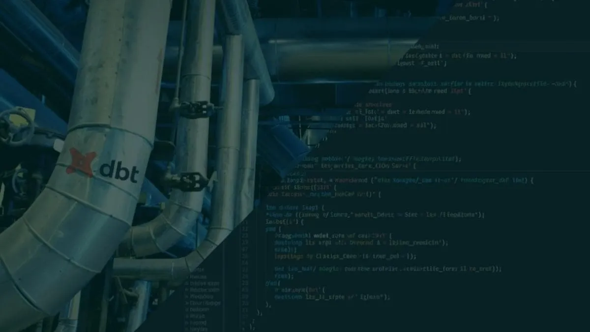 DBT in Action: Build the Marts Layer That Connects Your Data to the Business