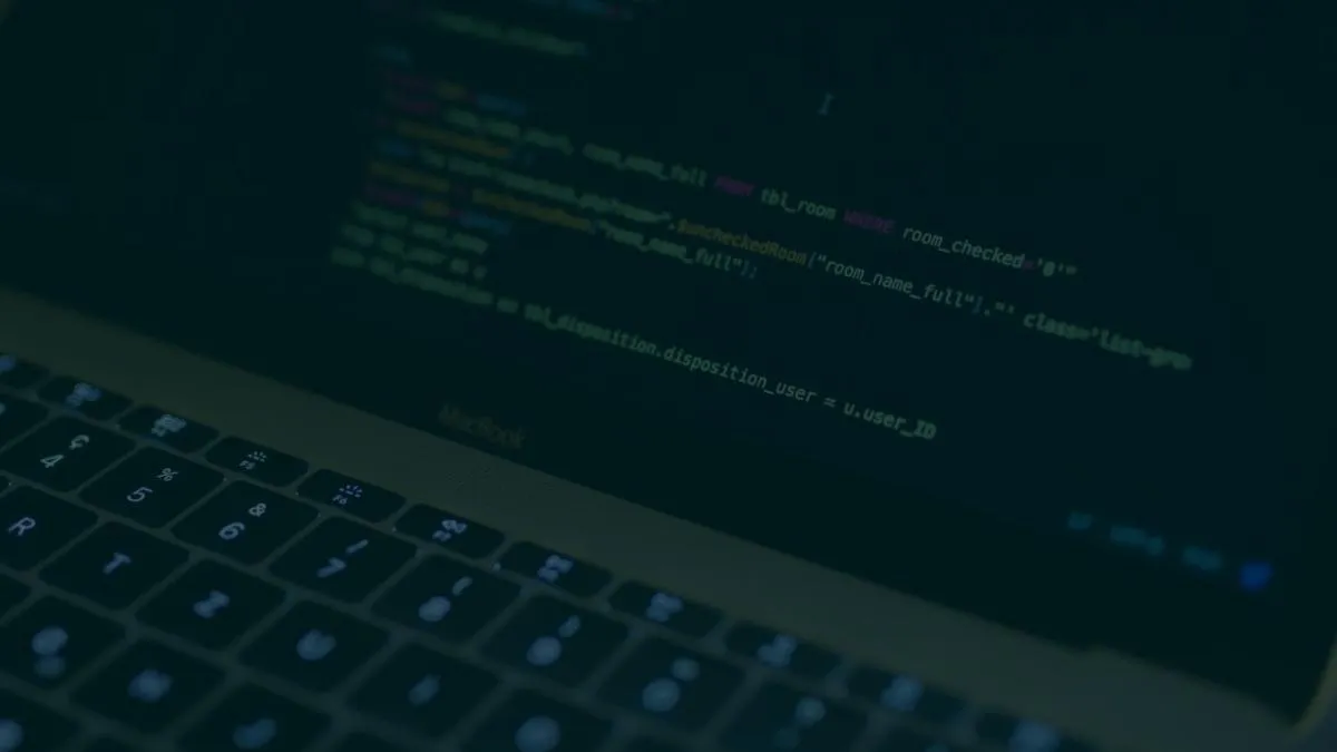Models, Sources, and Seeds in dbt: A Complete Tutorial for Transforming Data with Reproducible SQL