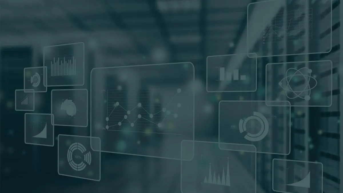 Machine Learning Discovery: 4 Weeks to Decide How to Apply ML in Your Business
