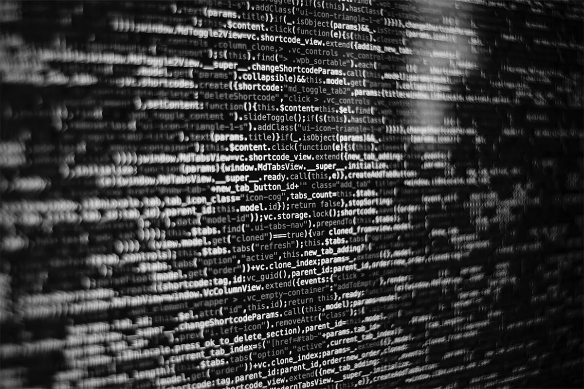 How to Apply Feature Selection in Your Data Science Project