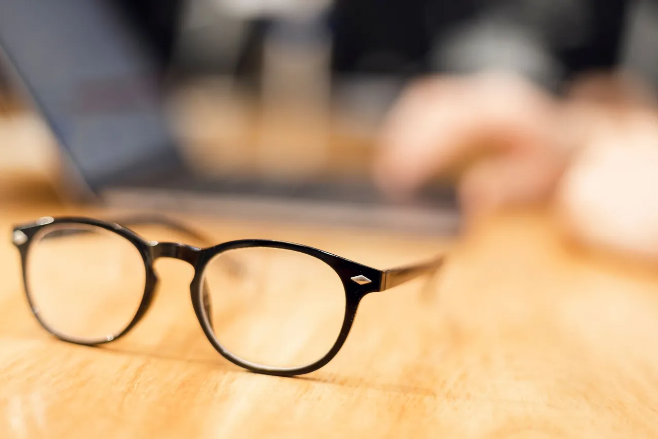 The difference between a PoC and an MVP (and why confusing them costs you)