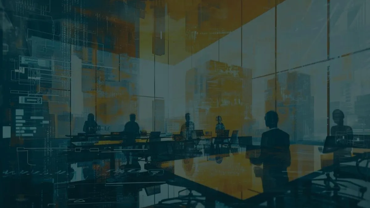 The uncomfortable truth about AI: what if it's not for your business?