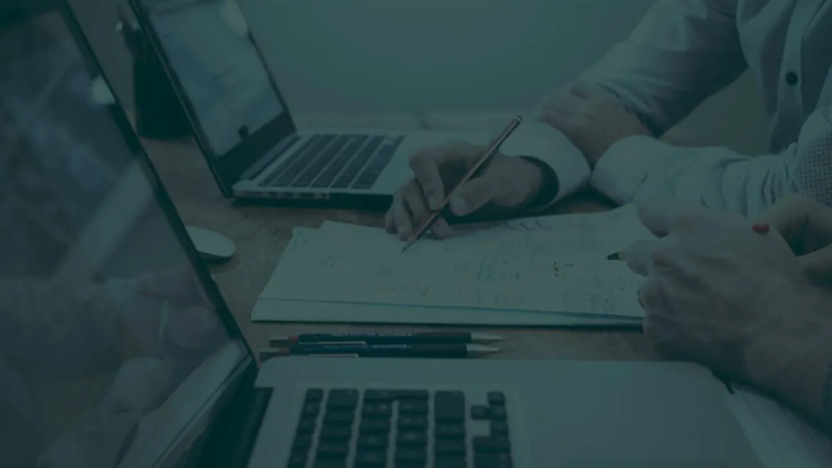AI and Human Resources: 6 Ways to Automate and Supercharge Your Company