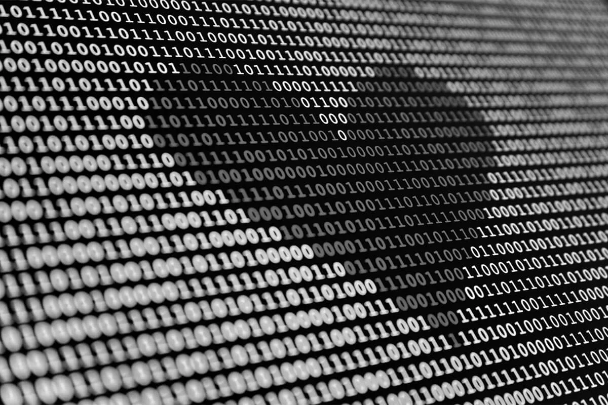 An introduction to Data Quality tools in Python