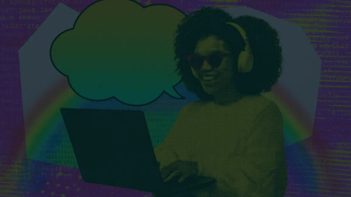 Vibe coding with AI: 10 best practices for coding fast (without losing control)